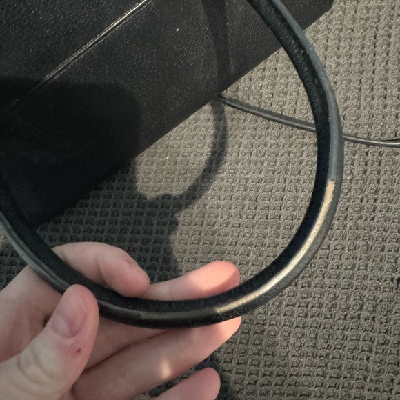 (3 for $80) Kate Spade Purse - Picture 3 of 4